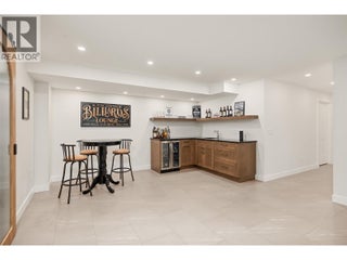 4135 June Springs Road. Kelowna, British Columbia