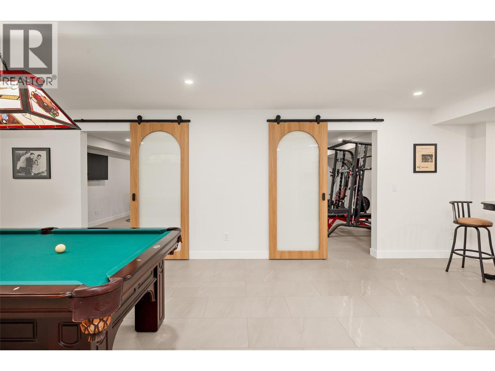 4135 June Springs Road. Kelowna, British Columbia