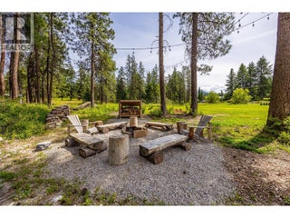 4135 June Springs Road. Kelowna, British Columbia