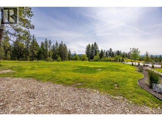4135 June Springs Road. Kelowna, British Columbia
