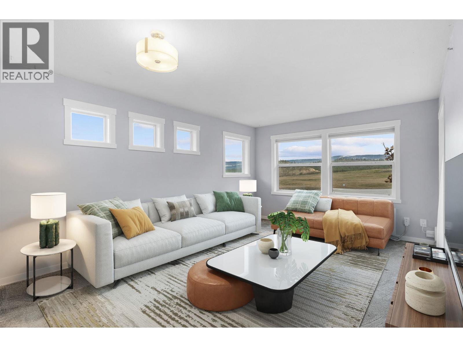 1479 Glenmore Road N Unit# 308. Kelowna, British Columbia