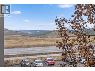 1479 Glenmore Road N Unit# 308. Kelowna, British Columbia