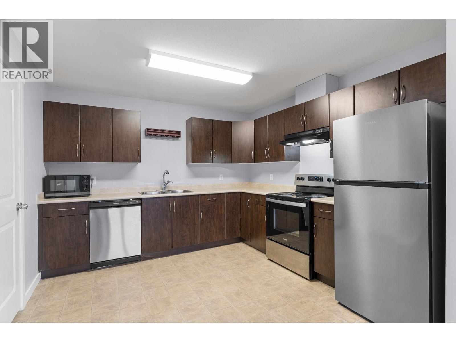 1479 Glenmore Road N Unit# 308. Kelowna, British Columbia