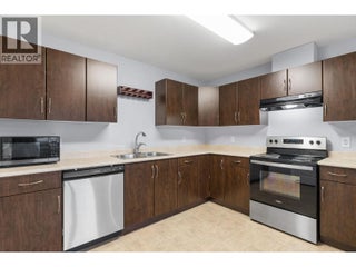 1479 Glenmore Road N Unit# 308. Kelowna, British Columbia