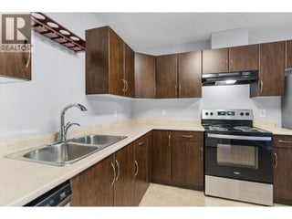 1479 Glenmore Road N Unit# 308. Kelowna, British Columbia