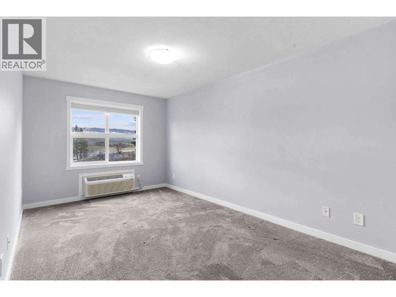 1479 Glenmore Road N Unit# 308. Kelowna, British Columbia