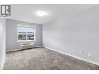 1479 Glenmore Road N Unit# 308. Kelowna, British Columbia