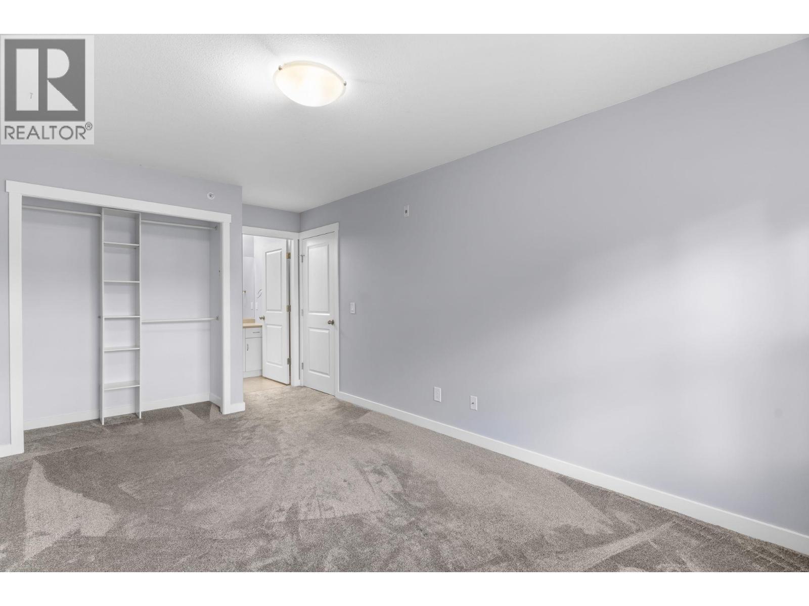 1479 Glenmore Road N Unit# 308. Kelowna, British Columbia