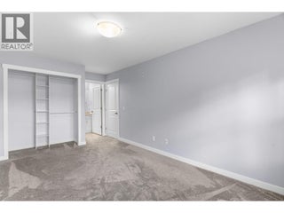 1479 Glenmore Road N Unit# 308. Kelowna, British Columbia