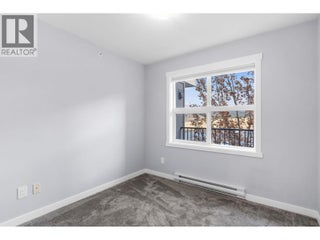 1479 Glenmore Road N Unit# 308. Kelowna, British Columbia