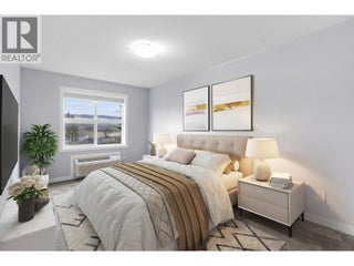 1479 Glenmore Road N Unit# 308. Kelowna, British Columbia