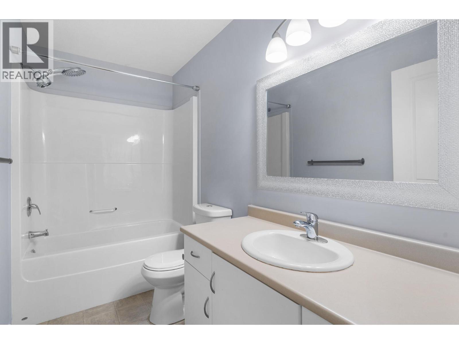 1479 Glenmore Road N Unit# 308. Kelowna, British Columbia