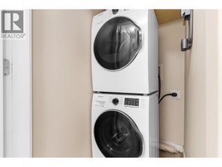 1479 Glenmore Road N Unit# 308. Kelowna, British Columbia