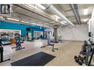 1479 Glenmore Road N Unit# 308. Kelowna, British Columbia