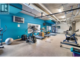 1479 Glenmore Road N Unit# 308. Kelowna, British Columbia