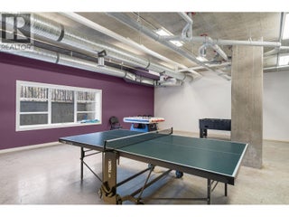 1479 Glenmore Road N Unit# 308. Kelowna, British Columbia