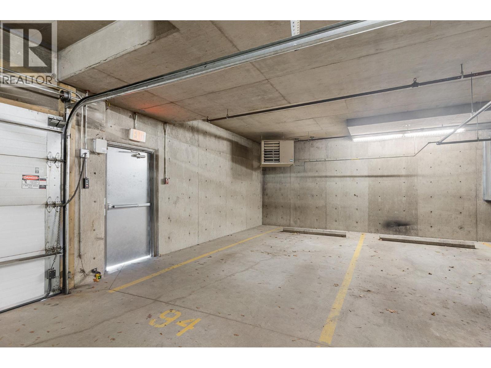 1479 Glenmore Road N Unit# 308. Kelowna, British Columbia