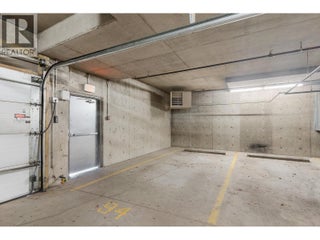 1479 Glenmore Road N Unit# 308. Kelowna, British Columbia