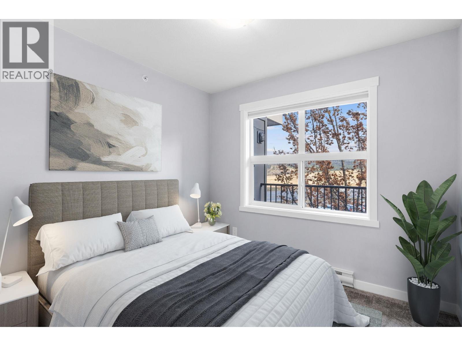 1479 Glenmore Road N Unit# 308. Kelowna, British Columbia