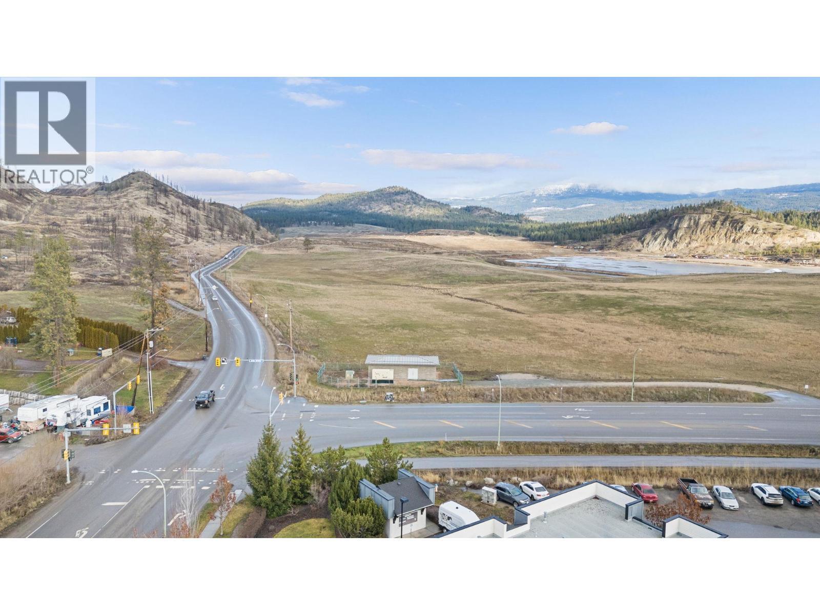 1479 Glenmore Road N Unit# 308. Kelowna, British Columbia