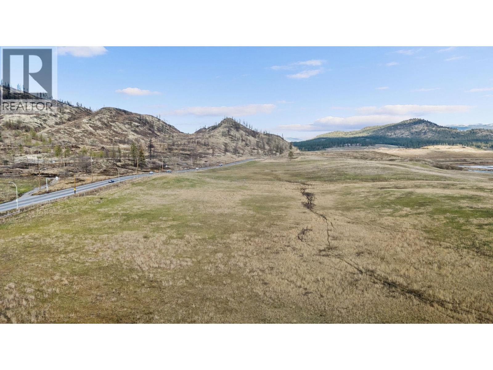 1479 Glenmore Road N Unit# 308. Kelowna, British Columbia