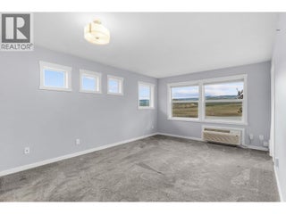 1479 Glenmore Road N Unit# 308. Kelowna, British Columbia