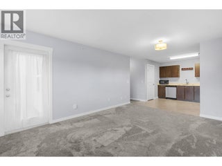 1479 Glenmore Road N Unit# 308. Kelowna, British Columbia