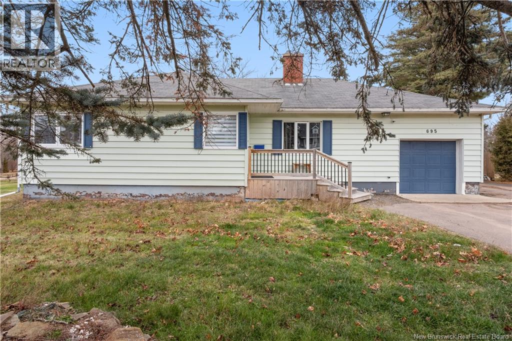 Photo of Listing #NB131054