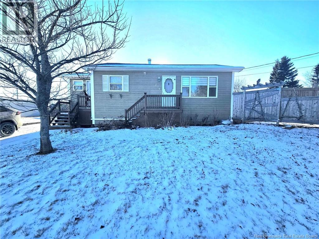 Photo of Listing #NB131043