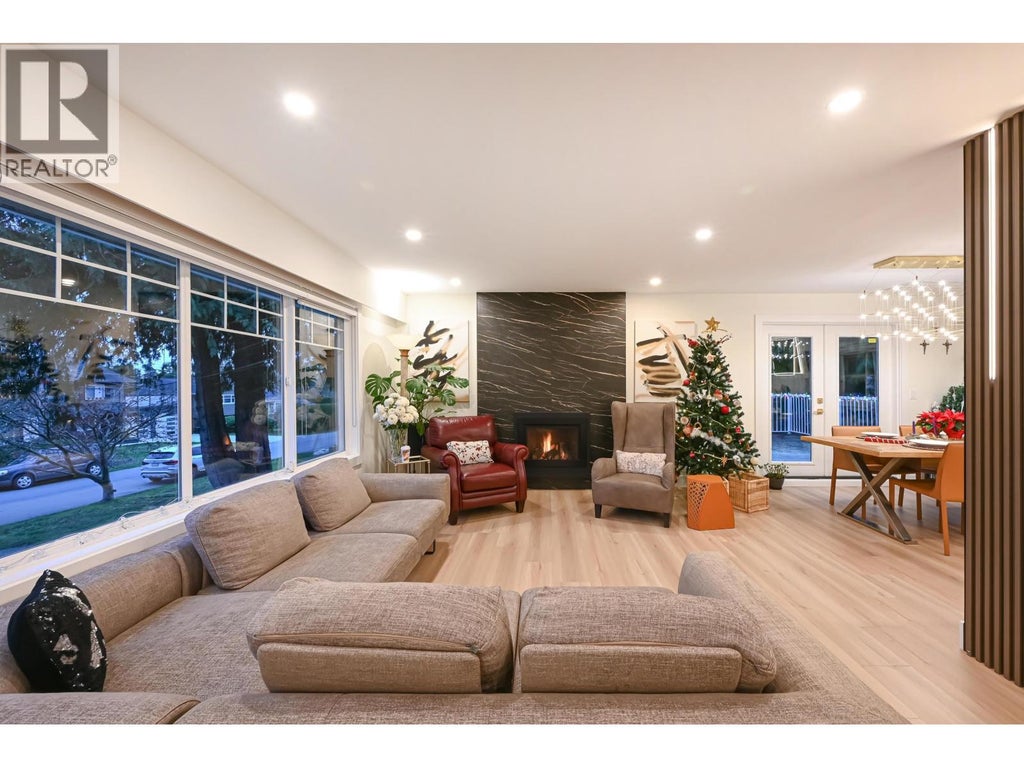 1409 Windsor Crescent, Delta