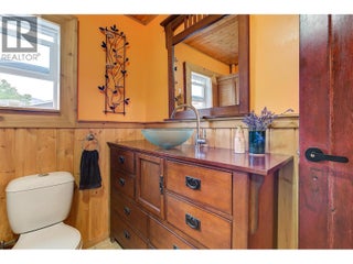 280 Mugford Road. Kelowna, British Columbia