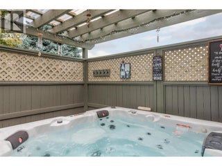 280 Mugford Road. Kelowna, British Columbia