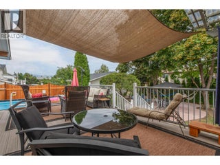 280 Mugford Road. Kelowna, British Columbia