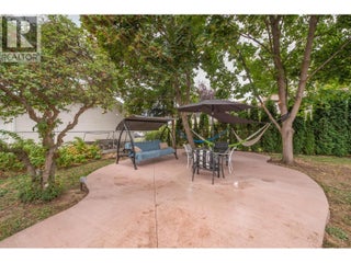 280 Mugford Road. Kelowna, British Columbia