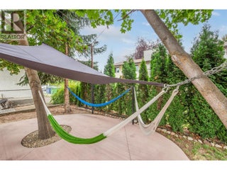 280 Mugford Road. Kelowna, British Columbia