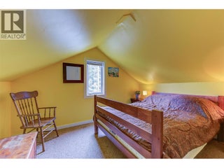 280 Mugford Road. Kelowna, British Columbia