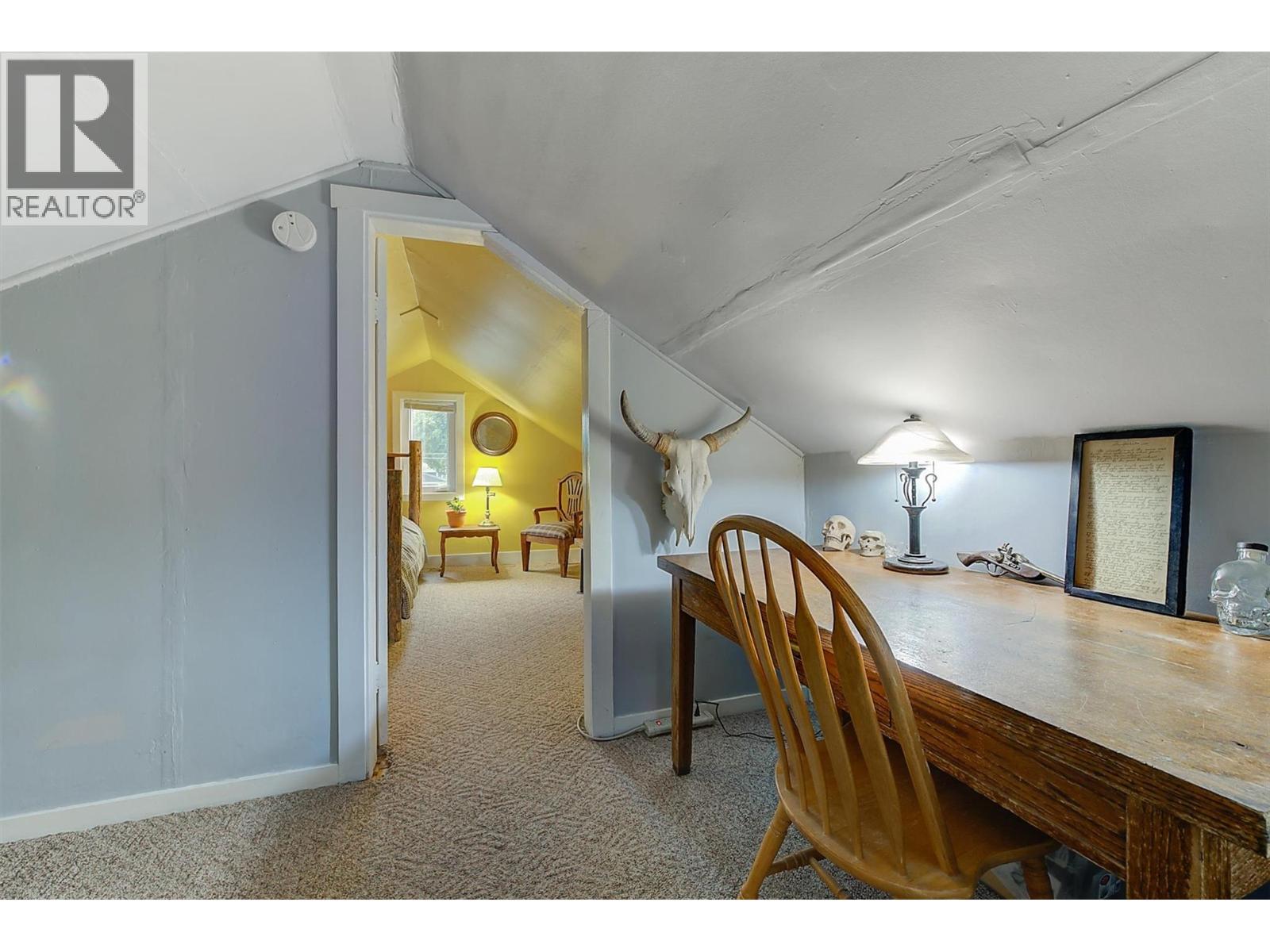 280 Mugford Road. Kelowna, British Columbia