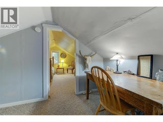 280 Mugford Road. Kelowna, British Columbia