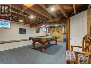 280 Mugford Road. Kelowna, British Columbia