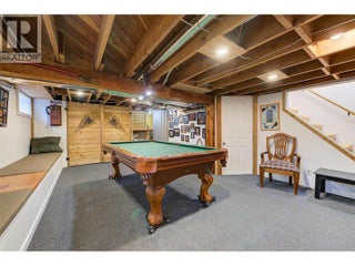 280 Mugford Road. Kelowna, British Columbia