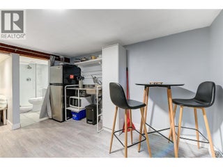 280 Mugford Road. Kelowna, British Columbia