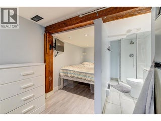 280 Mugford Road. Kelowna, British Columbia