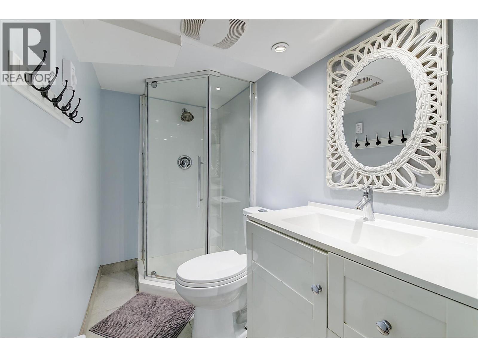 280 Mugford Road. Kelowna, British Columbia