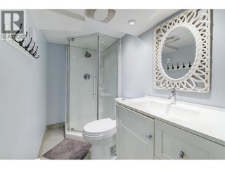 280 Mugford Road. Kelowna, British Columbia