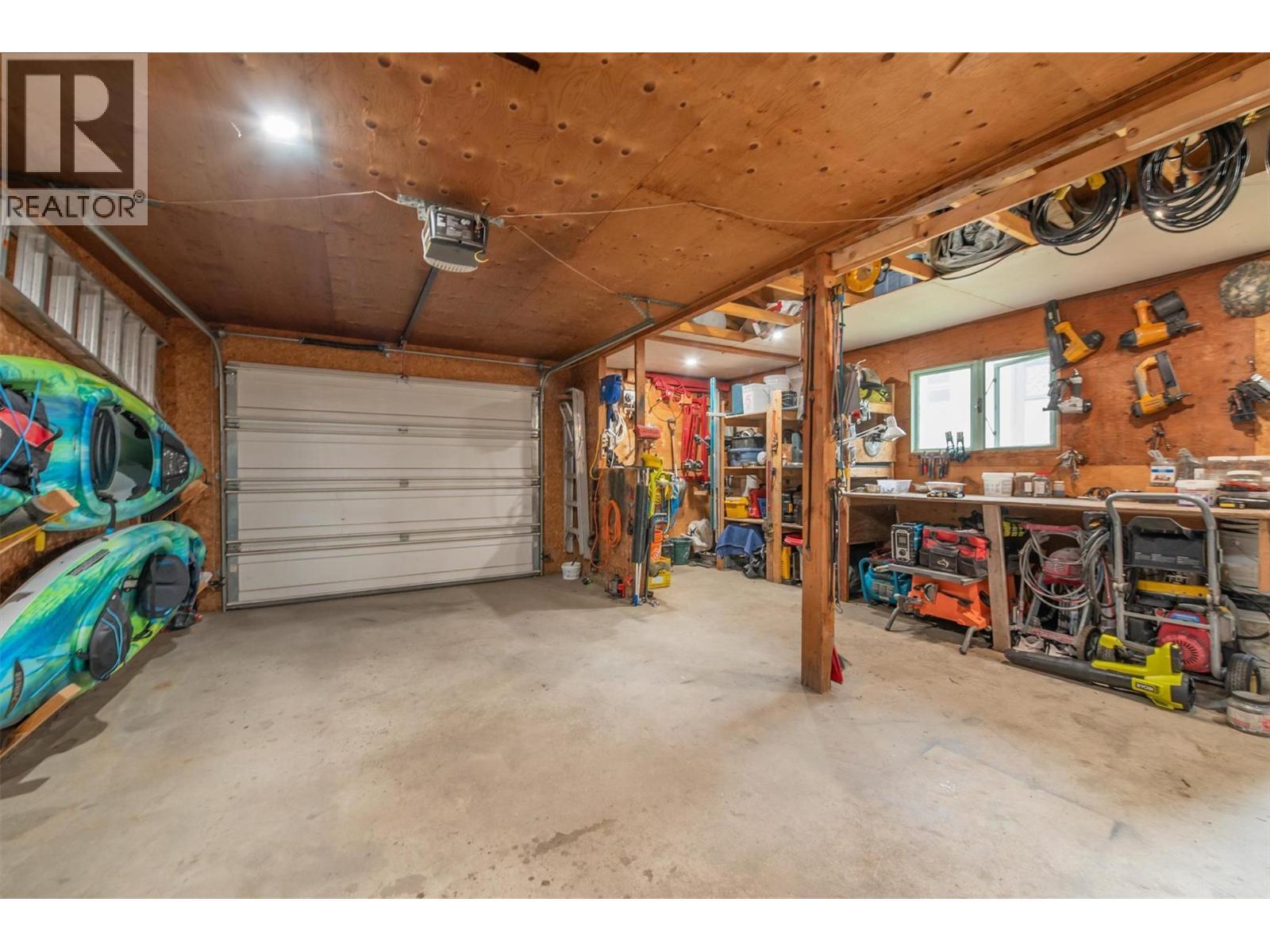 280 Mugford Road. Kelowna, British Columbia