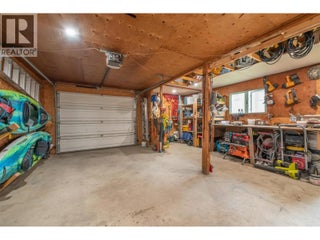 280 Mugford Road. Kelowna, British Columbia