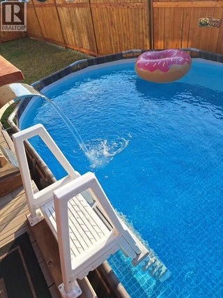 280 Mugford Road. Kelowna, British Columbia