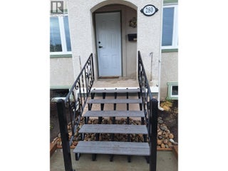 280 Mugford Road. Kelowna, British Columbia