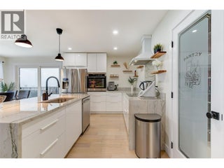 6178 Lipsett Avenue. Peachland, British Columbia