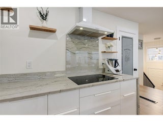 6178 Lipsett Avenue. Peachland, British Columbia